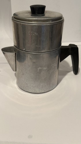 Caffettiera napoletana