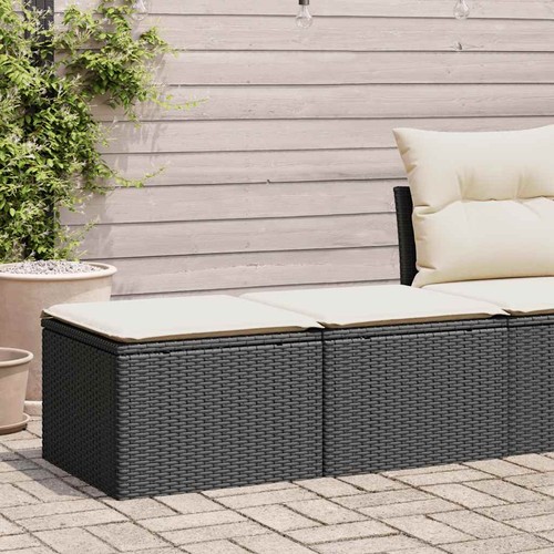 Set divani giardino con - set,