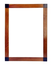 Cornice Biedermeier, cornice