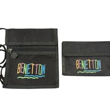 Set portafoglio e piccola