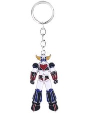 MAZINGA MAZINGER Z PORTACHIAVI