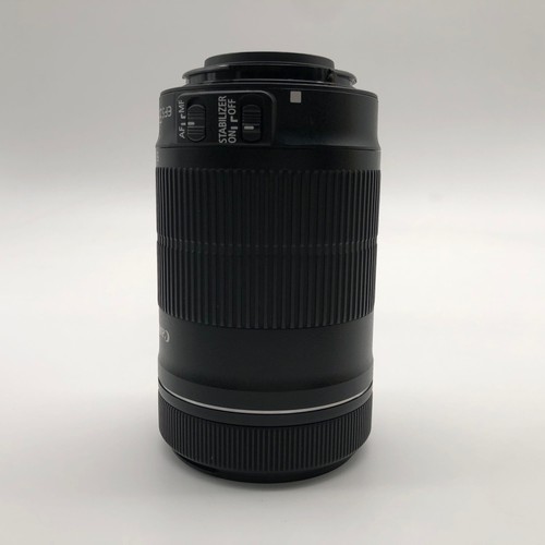 Canon 250mm 4 5 6 - canon, is