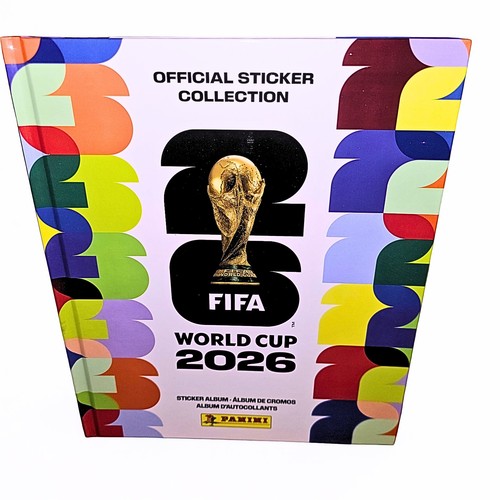 Fifa world cup - , hard