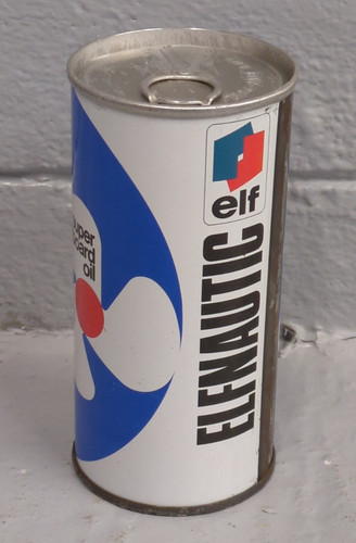 Vintage french elf - vintage,