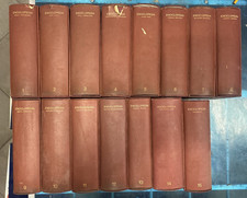 Enciclopedia Einaudi  15 Volumi