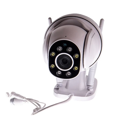 New 1080p fhd outdoor ptz - fhd,