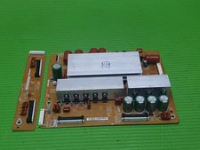 X-SUS SCHEDA XSUS PER SAMSUNG