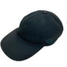 eBay Live - Cappellino Gucci