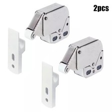 Porte a soppalco armadio porta