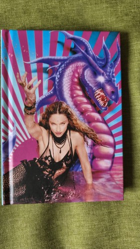 David lachapelle photology - lachapelle,