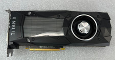 Scheda GPU Nvidia GeForce