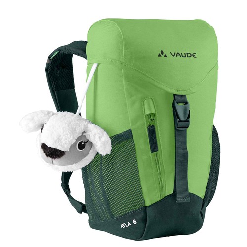 Zaino per bambini vaude ayla - zaino,