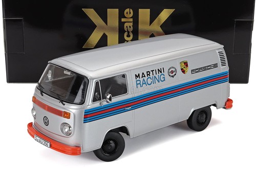 Scale volkswagen - kk-scale,