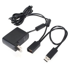 With USB Connector Charger
