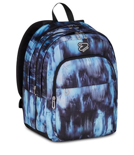 Zaino seven the double pro - zaino,