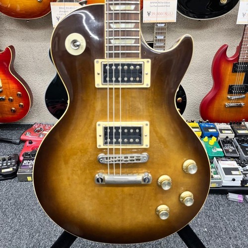 Tokai les paul - tokai,