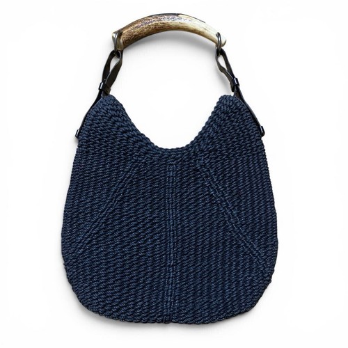 Borsa tracolla ysl yves - borsa,