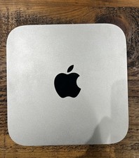 Apple Mac Mini fine 2012, 16GB