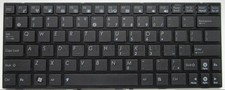 AS62 Tasto per tastiera Asus