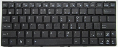 As62 tasto per tastiera asus - tasto,