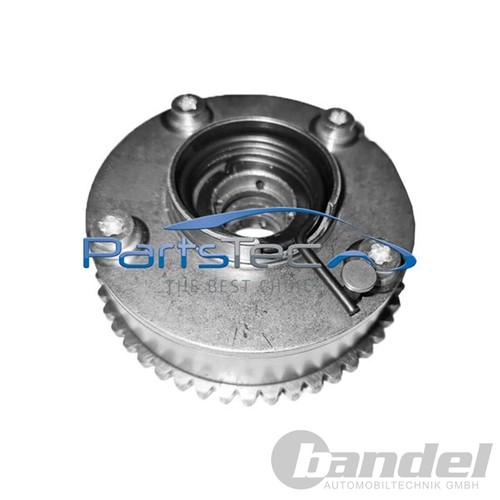 Partstec regolatore fase - di,