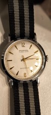 orologio vintage Ingersoll