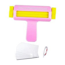 Rullo per texture per