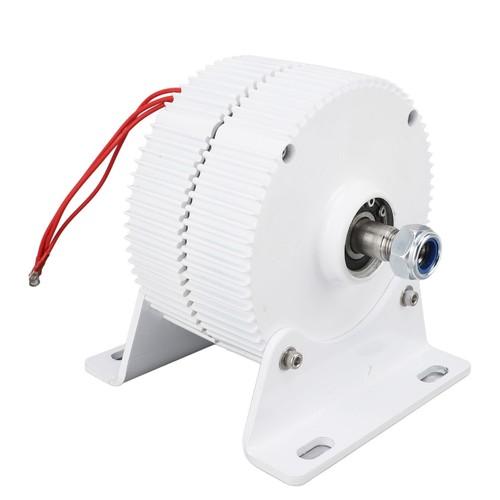 Generatore magneti - generatore, a