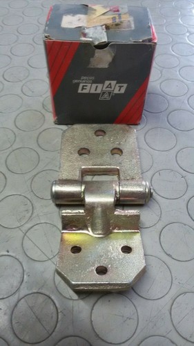Cerniera porte posteriori fiat - porte,