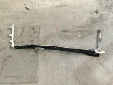 5M0880741 AIRBAG LATERALE