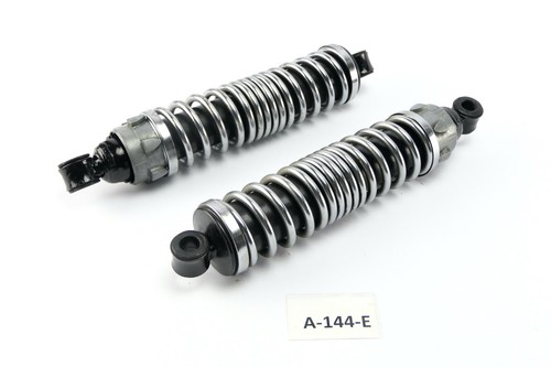 Moto guzzi nuovo falcone - guzzi,