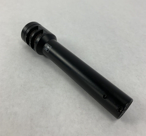 Electro voice re200 - ev,