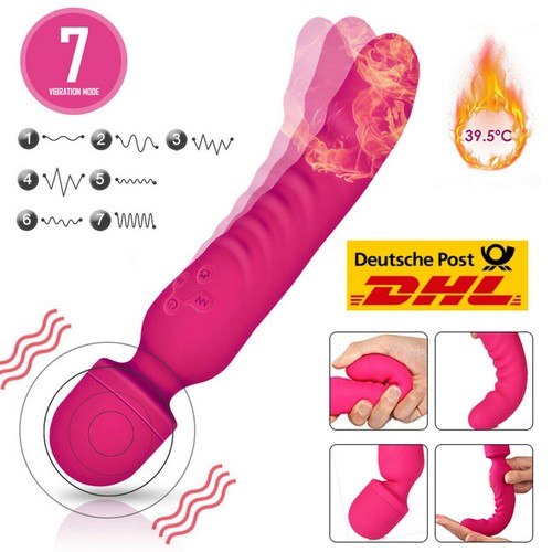 Riscaldamento dil dual end - riscaldamento,