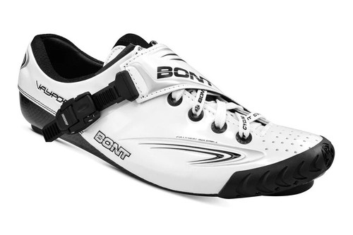 Scarpe ciclismo bont vaypor - bont,