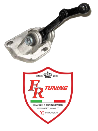 Rinvio sterzo completo fiat - rinvio,