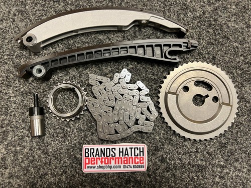 For mini r52 r53 cooper - mini,