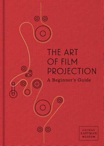 The art film projection a - of,