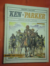 KEN PARKER-EDIZIONI A