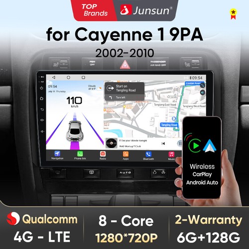 Kern dsp android autoradio - -kern,