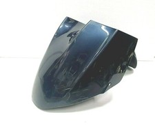YAMAHA MBK SKYLINER  150