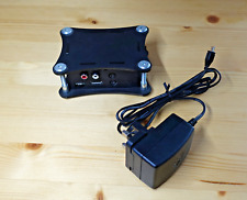 Raspberry Pi 3 modello B+ con