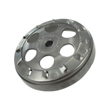 CAMPANA FRIZIONE STAGE6 R/T