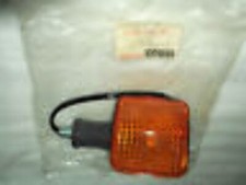 FRECCIA -LAMPEGGIATORE