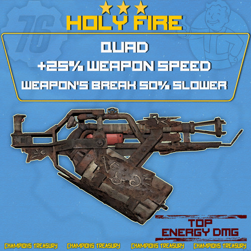 Fallout maledetto fuoco - pz,