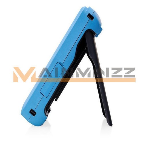 1pcs siglent shs810x - siglent,