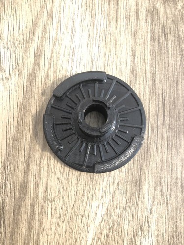 Ricambio nautilus bowflex - ricambio, /