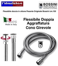 Flessibile bossini ottone - bossini, in