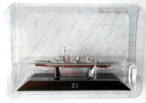 Die cast navi guerra - guerra,