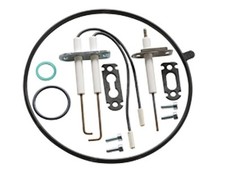 Kit manutenzione originale Viessmann Vitodens 200 / Vitocaldens 7870561