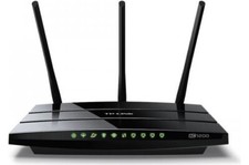 Modem Router Wifi Tp-Link